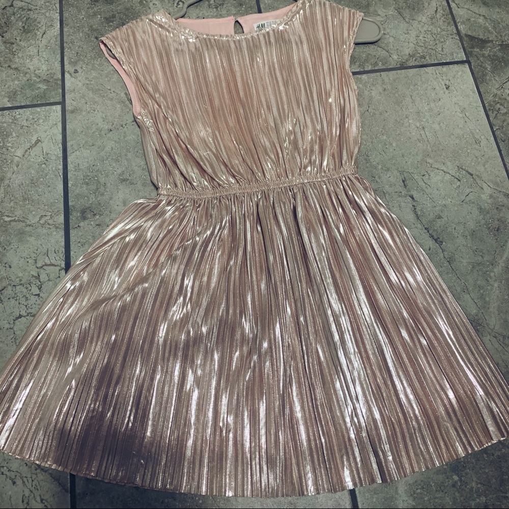 Girls clothes